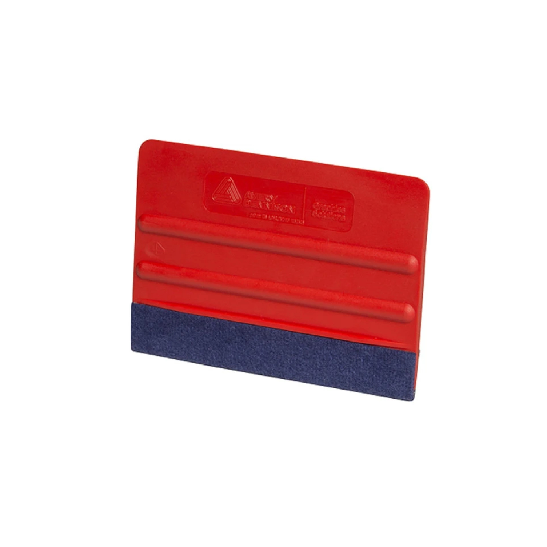 Avery® Rakel Pro Flexible mit Filzkante
