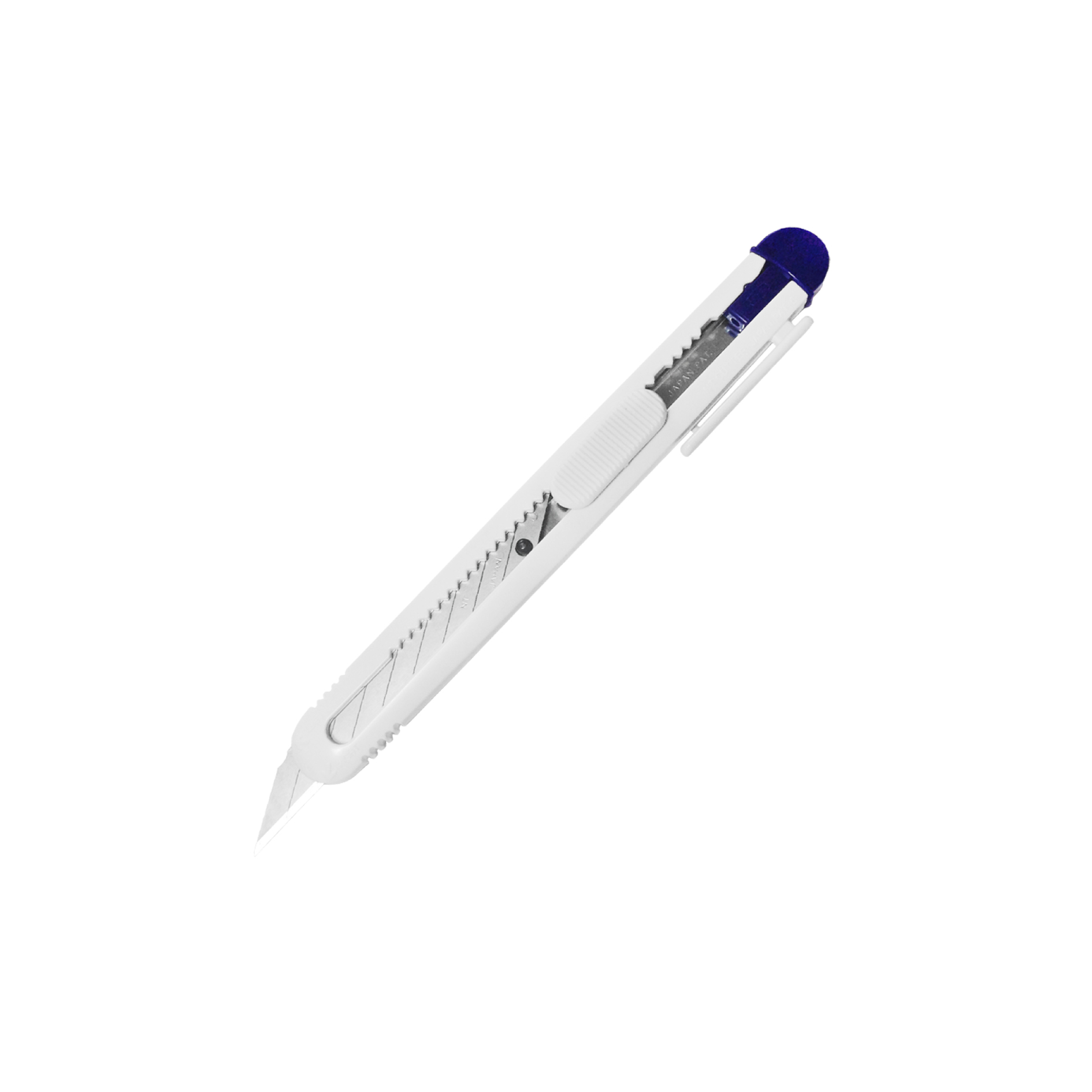 Avery® Cutter 30°