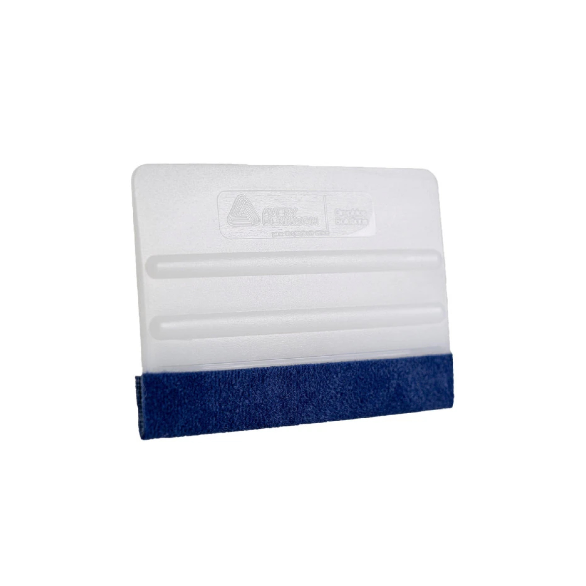 Avery® Rakel Pro Rigid mit Filzkante