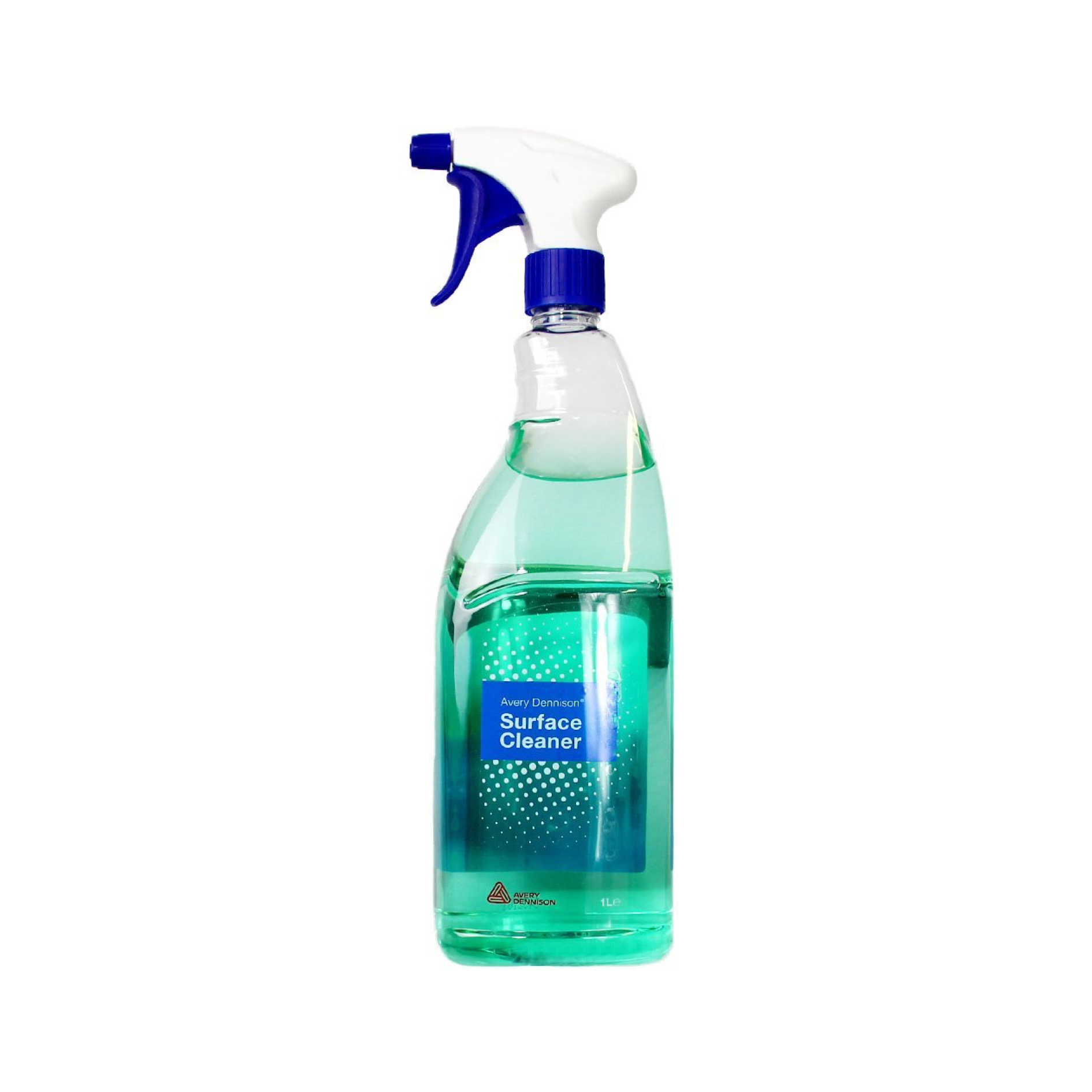 Avery® Surface Cleaner