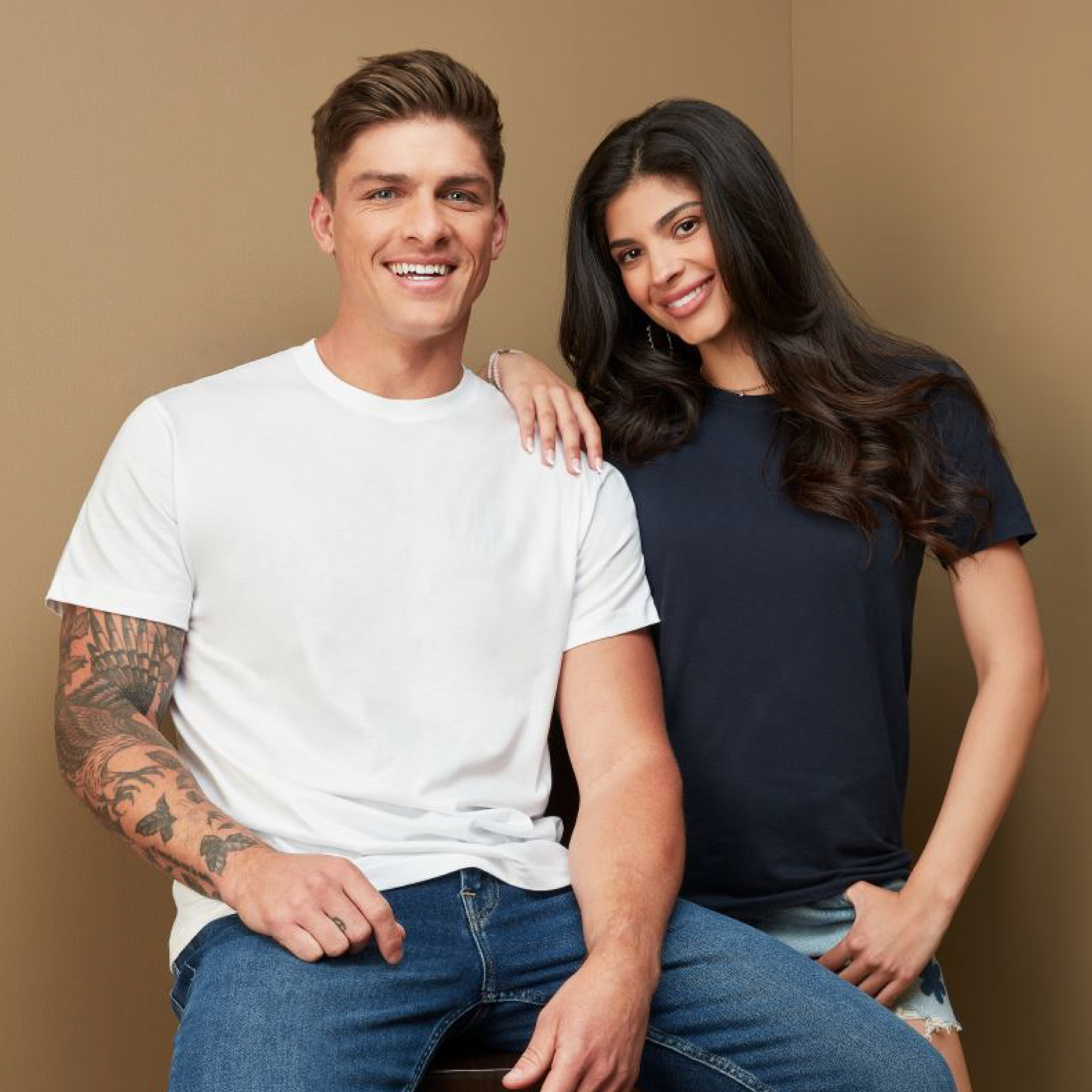 Stedman Classic Unisex T-Shirt kurzarm