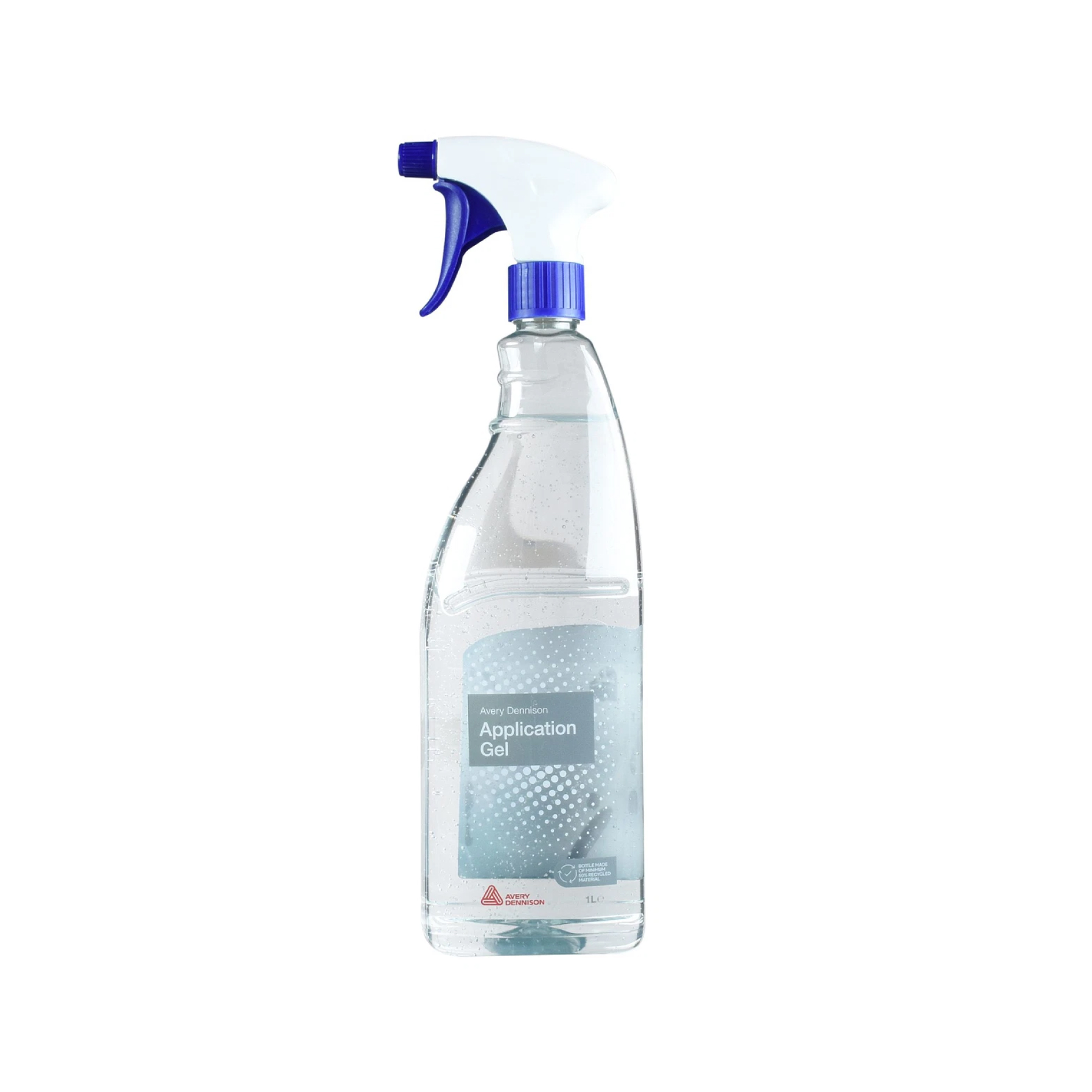 Avery® Application Gel