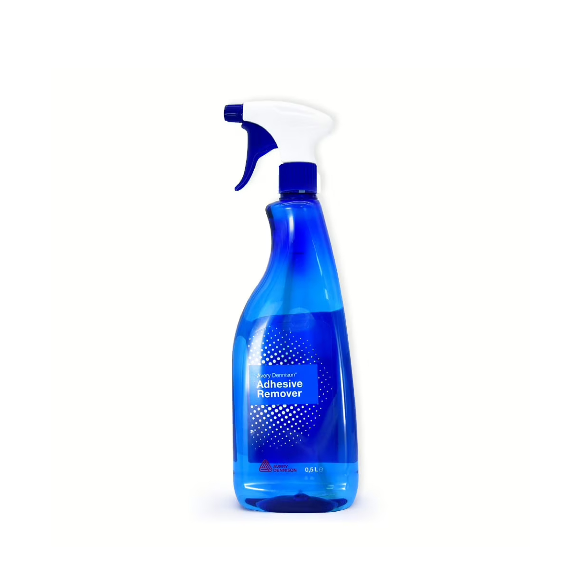 Avery® Adhesive Remover